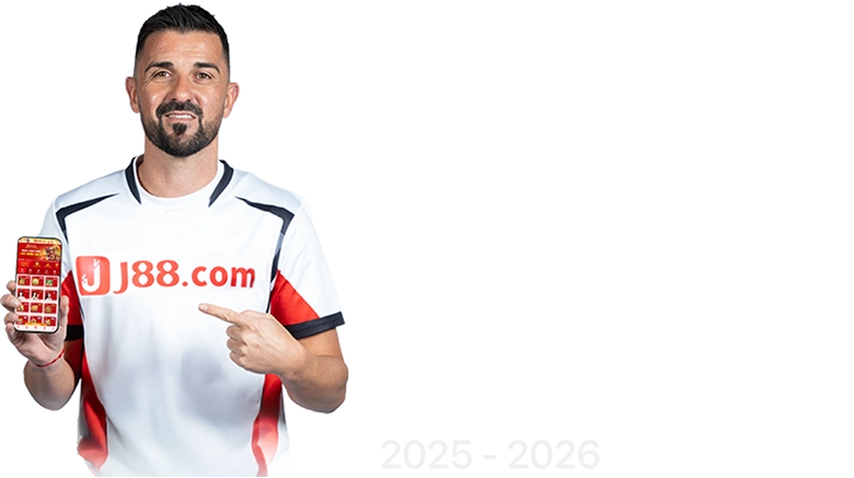 David Villa