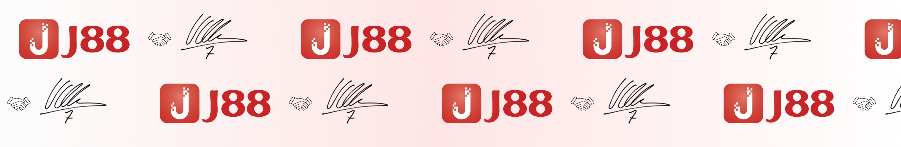 J88