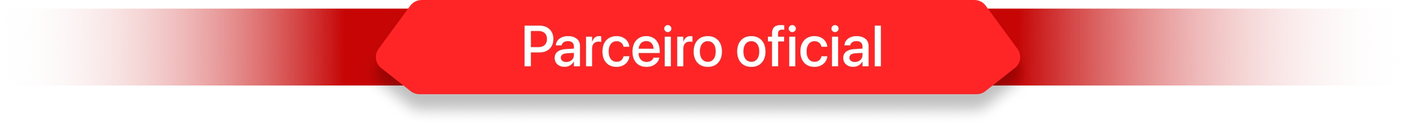 Parceiro oficial