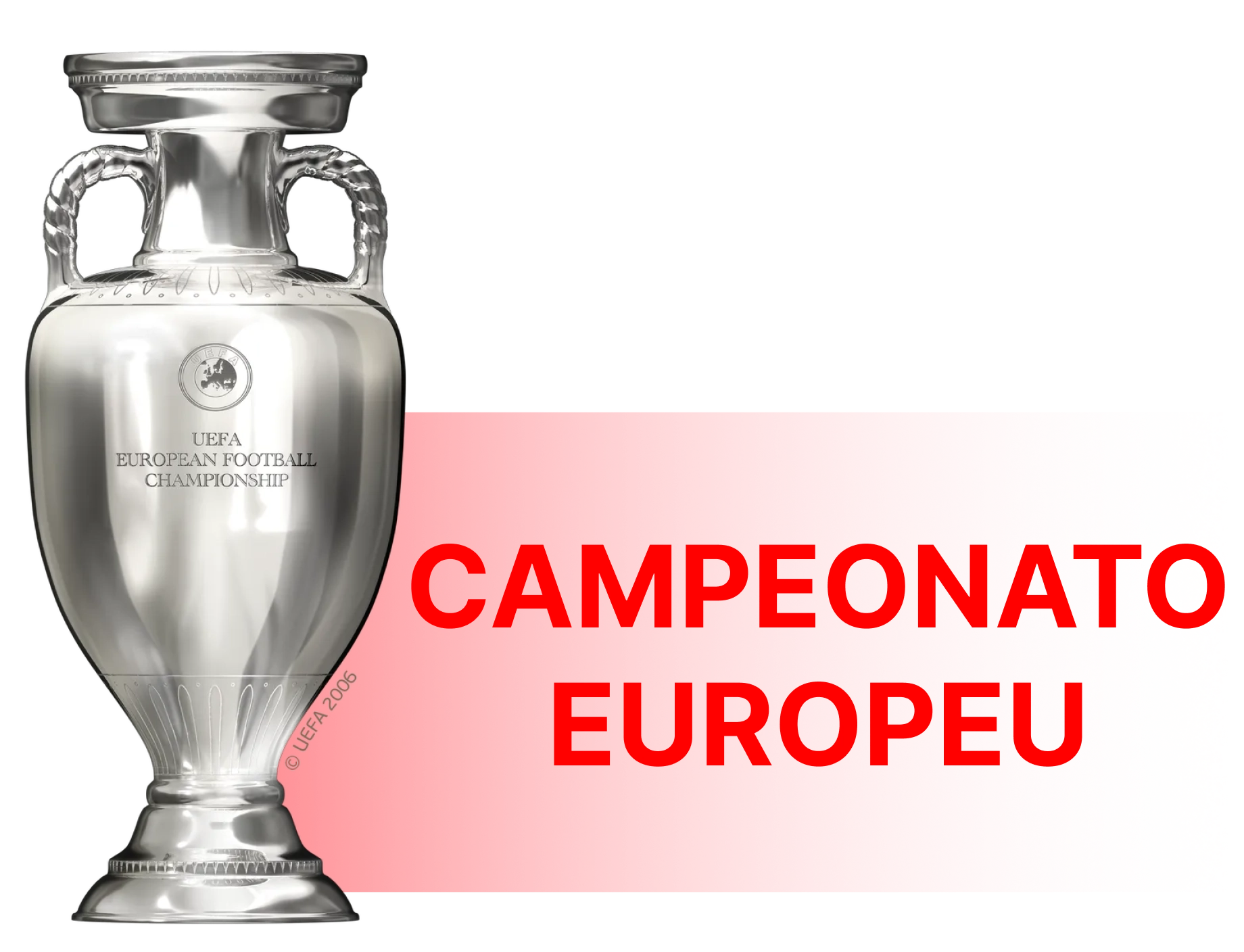 Campeonato Europeu