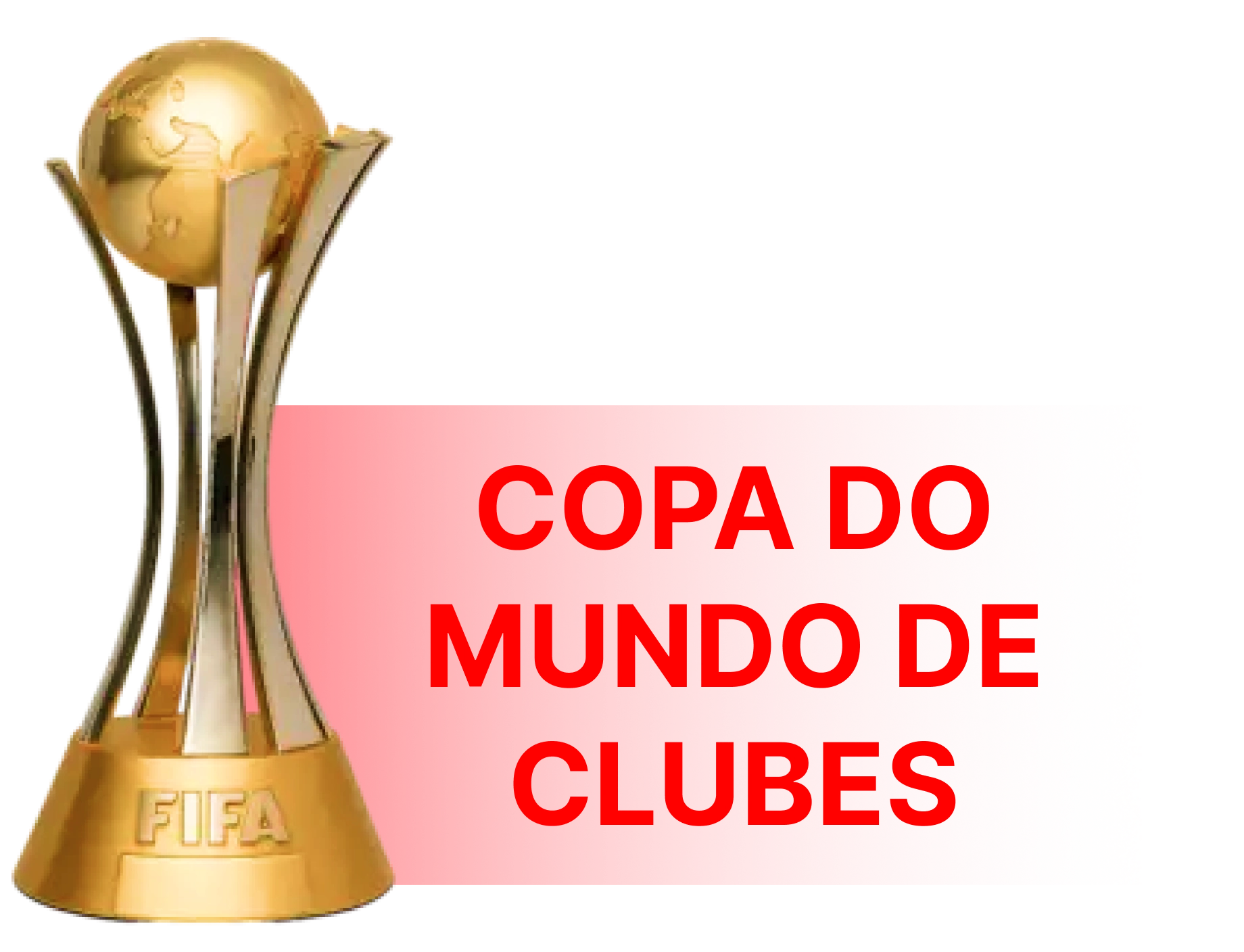 Copa do Mundo de Clubes