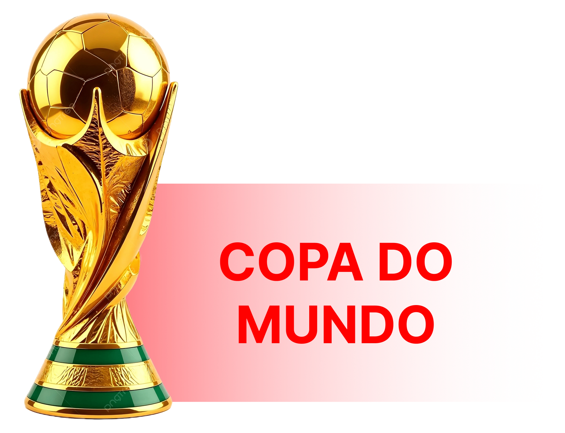 Copa do Mundo