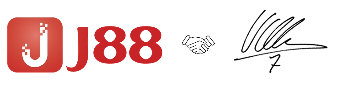 J88