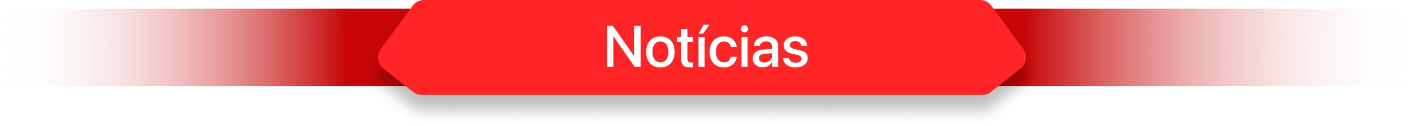 Notícias