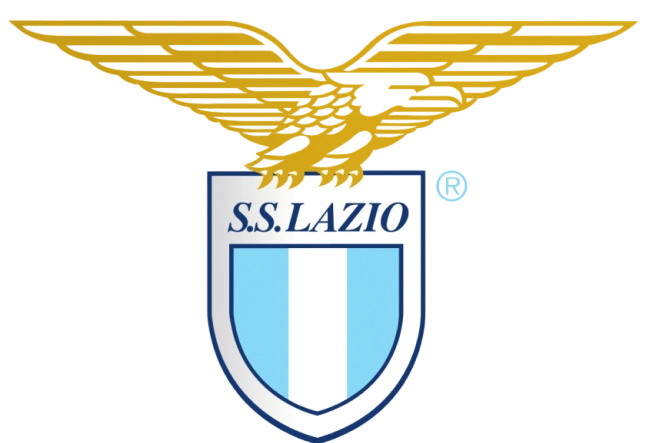 S.S. Lazio