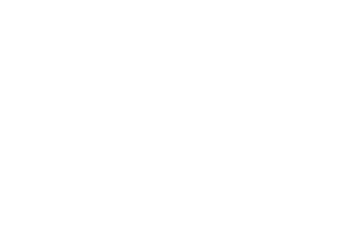 Assinatura David Villa