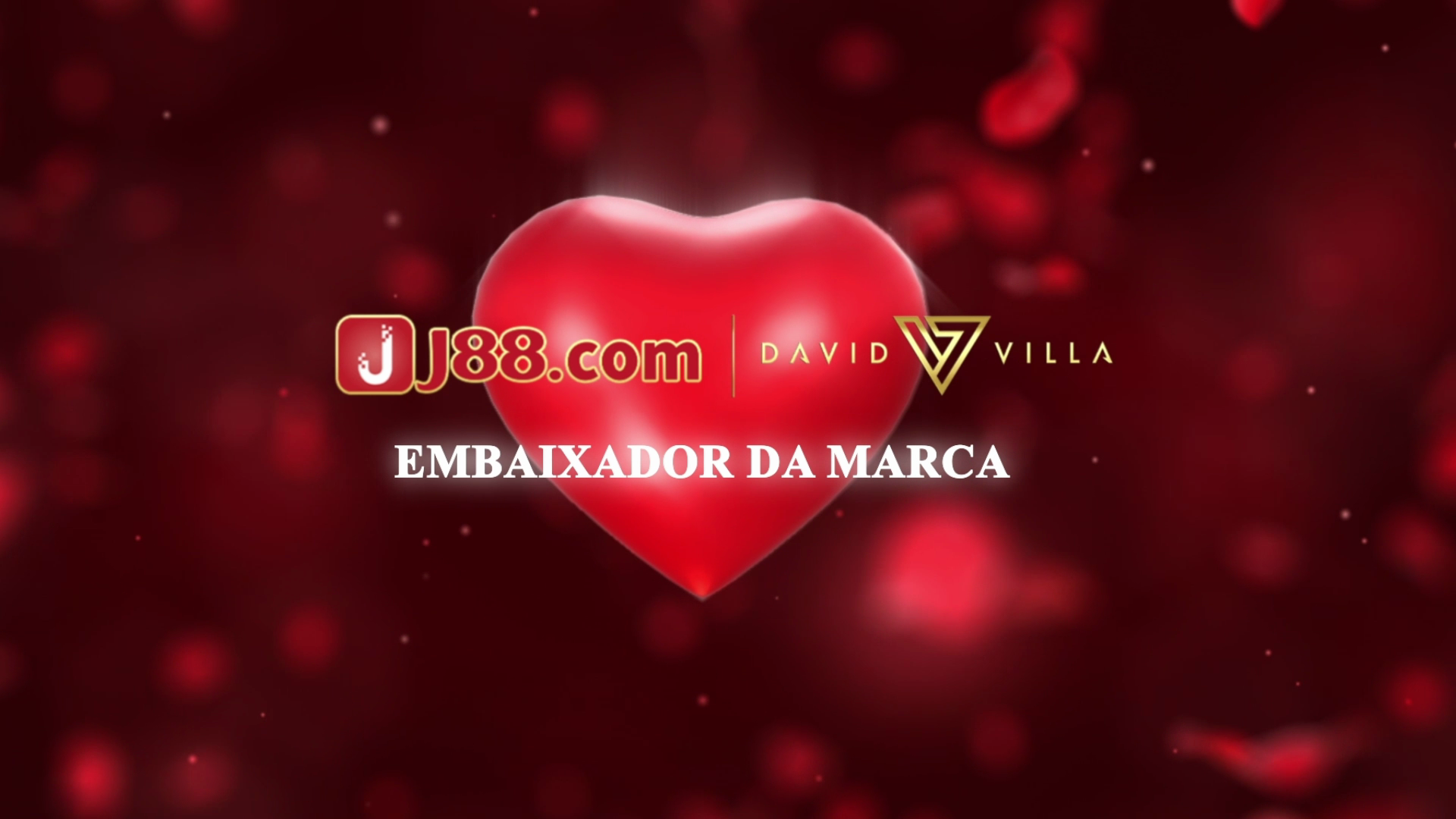 Happy Valentine's Day